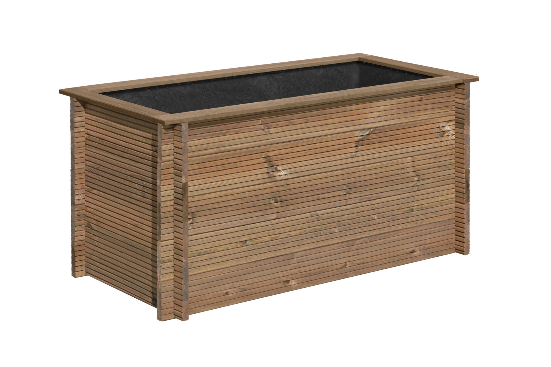 Hochbeet TERRA – Bild 3