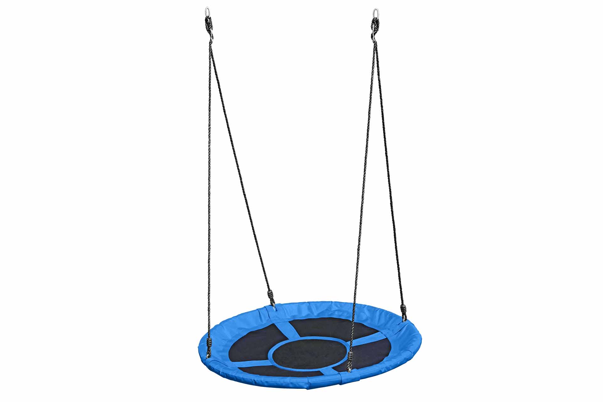 Multi-Play Nestschaukel – Bild 3