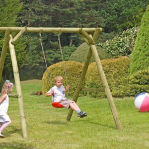 Schaukel CLASSIC 1.1