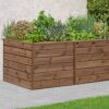 Hochbeet ALMA XL