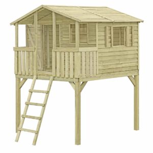 Alternative view of Smart Plus Leon Stelzenhaus