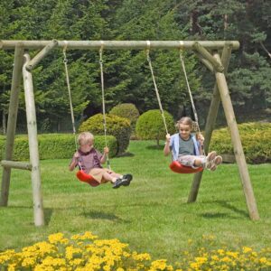 Schaukel CLASSIC 1.2