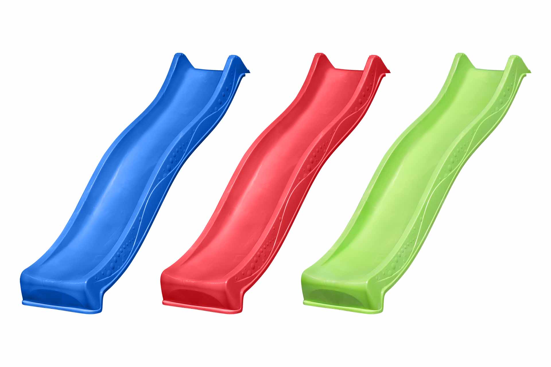 Wellenrutsche – Bild 2