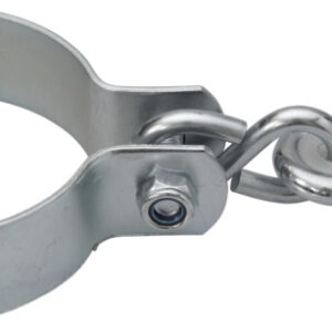 Schaukelschelle ø 120 mm